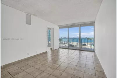7601 E Treasure Dr #717, North Bay Village, FL 33141 - Photo 16
