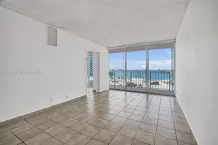 7601 E Treasure Dr, North Bay Village, FL 33141 - Photo 16