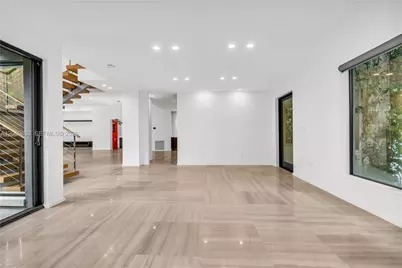 6840 Sunrise Pl, Coral Gables, FL 33133 - Photo 18