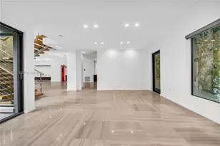6840 Sunrise Pl, Coral Gables, FL 33133 - Photo 18