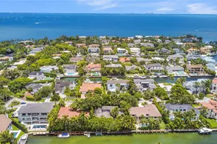 6840 Sunrise Pl, Coral Gables, FL 33133 - Photo 54