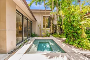 6840 Sunrise Pl, Coral Gables, FL 33133 - Photo 6