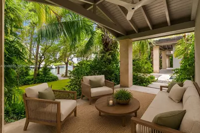 6840 Sunrise Pl, Coral Gables, FL 33133 - Photo 44