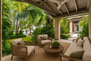6840 Sunrise Pl, Coral Gables, FL 33133 - Photo 44