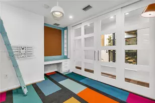 6840 Sunrise Pl, Coral Gables, FL 33133 - Photo 28