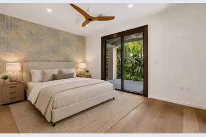 6840 Sunrise Pl, Coral Gables, FL 33133 - Photo 34
