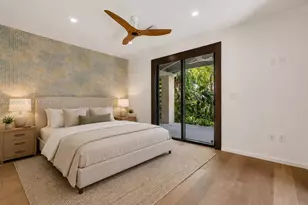 6840 Sunrise Pl, Coral Gables, FL 33133 - Photo 34