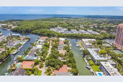 6840 Sunrise Pl, Coral Gables, FL 33133 - Photo 56
