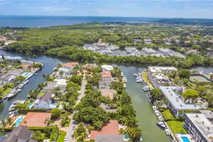 6840 Sunrise Pl, Coral Gables, FL 33133 - Photo 56