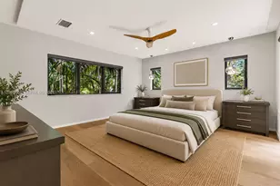 6840 Sunrise Pl, Coral Gables, FL 33133 - Photo 20
