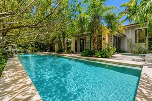 6840 Sunrise Pl, Coral Gables, FL 33133 - Photo 4