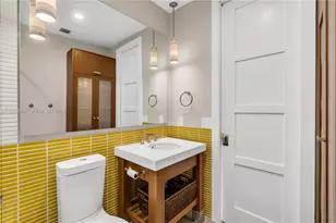 6840 Sunrise Pl, Coral Gables, FL 33133 - Photo 32