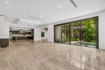 6840 Sunrise Pl, Coral Gables, FL 33133 - Photo 12