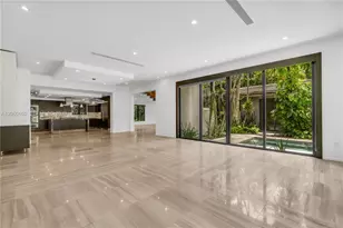 6840 Sunrise Pl, Coral Gables, FL 33133 - Photo 12