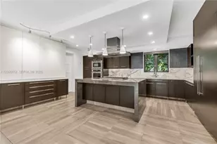 6840 Sunrise Pl, Coral Gables, FL 33133 - Photo 8