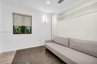 6840 Sunrise Pl, Coral Gables, FL 33133 - Photo 42