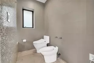 6840 Sunrise Pl, Coral Gables, FL 33133 - Photo 24
