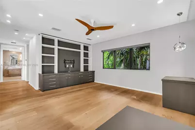 6840 Sunrise Pl, Coral Gables, FL 33133 - Photo 22