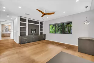 6840 Sunrise Pl, Coral Gables, FL 33133 - Photo 22