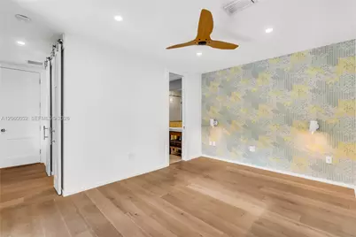 6840 Sunrise Pl, Coral Gables, FL 33133 - Photo 36