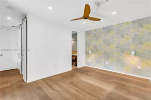 6840 Sunrise Pl, Coral Gables, FL 33133 - Photo 36