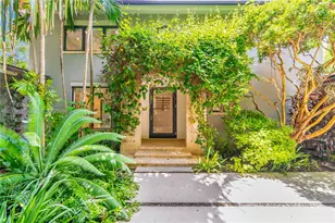 6840 Sunrise Pl, Coral Gables, FL 33133 - Photo 6