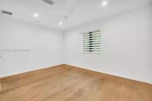 6840 Sunrise Pl, Coral Gables, FL 33133 - Photo 40