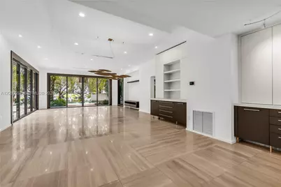 6840 Sunrise Pl, Coral Gables, FL 33133 - Photo 16