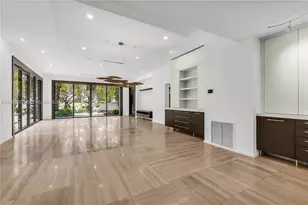 6840 Sunrise Pl, Coral Gables, FL 33133 - Photo 16