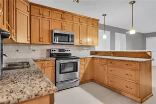 4011 N Meridian Ave, Miami Beach, FL 33140 - Photo 2