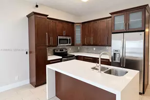 17677 SW 32nd St, Miramar, FL 33029 - Photo 18