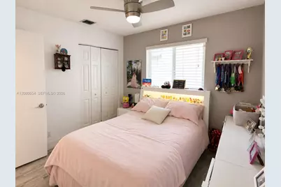 17677 SW 32nd St, Miramar, FL 33029 - Photo 46