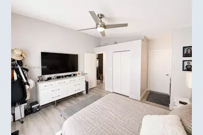 17677 SW 32nd St, Miramar, FL 33029 - Photo 22