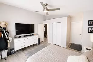 17677 SW 32nd St, Miramar, FL 33029 - Photo 22