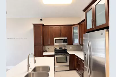 17677 SW 32nd St, Miramar, FL 33029 - Photo 22