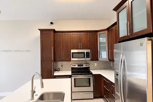 17677 SW 32nd St, Miramar, FL 33029 - Photo 22