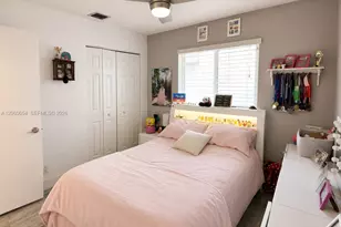 17677 SW 32nd St, Miramar, FL 33029 - Photo 28