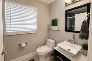 17677 SW 32nd St, Miramar, FL 33029 - Photo 30