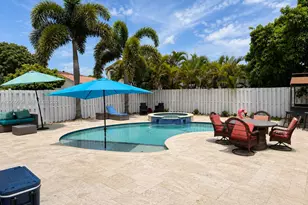 17677 SW 32nd St, Miramar, FL 33029 - Photo 32
