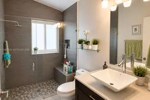 17677 SW 32nd St, Miramar, FL 33029 - Photo 24