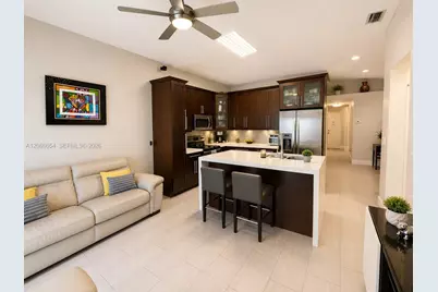 17677 SW 32nd St, Miramar, FL 33029 - Photo 18