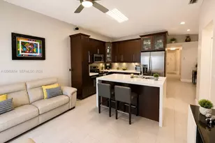 17677 SW 32nd St, Miramar, FL 33029 - Photo 18