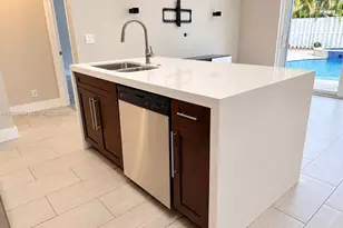 17677 SW 32nd St, Miramar, FL 33029 - Photo 24