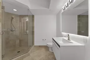 6365 Collins, Miami Beach, FL 33141 - Photo 30