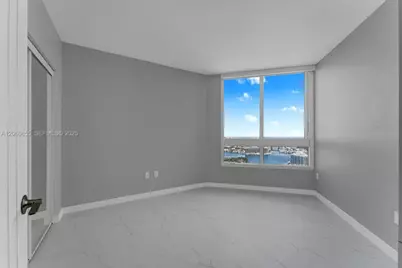 6365 Collins #3901, Miami Beach, FL 33141 - Photo 28