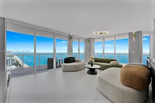 6365 Collins, Miami Beach, FL 33141 - Photo 2
