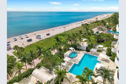 6365 Collins #3901, Miami Beach, FL 33141 - Photo 36