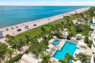 6365 Collins, Miami Beach, FL 33141 - Photo 36