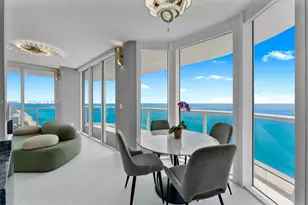 6365 Collins, Miami Beach, FL 33141 - Photo 16