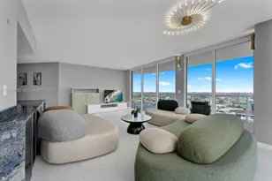 6365 Collins, Miami Beach, FL 33141 - Photo 8